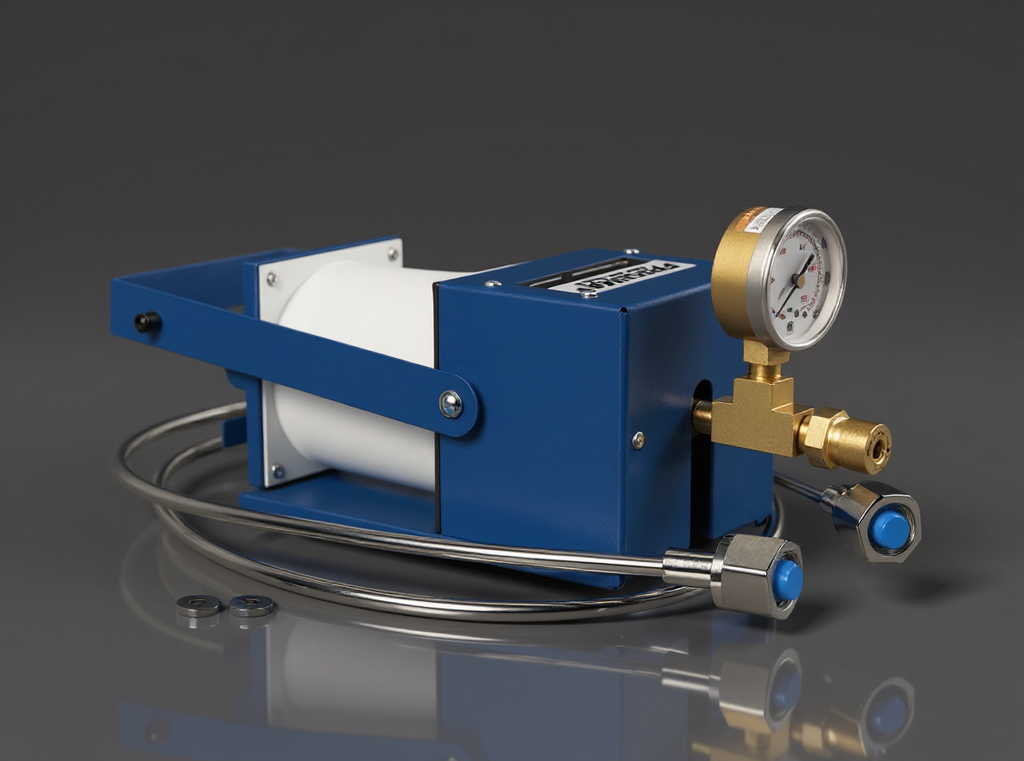 Dry Ice Maker Bel-Art Frigimat Economy Block 