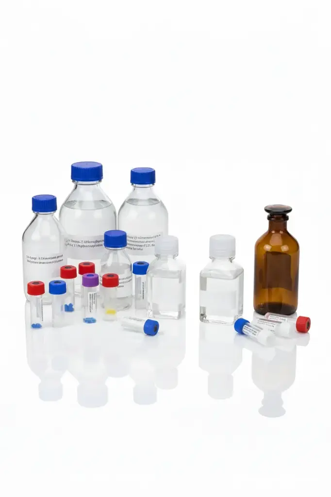 1,1'-Didodecyl-3,3,3',3'-tetramethyl indocarbocyanine perchlorate