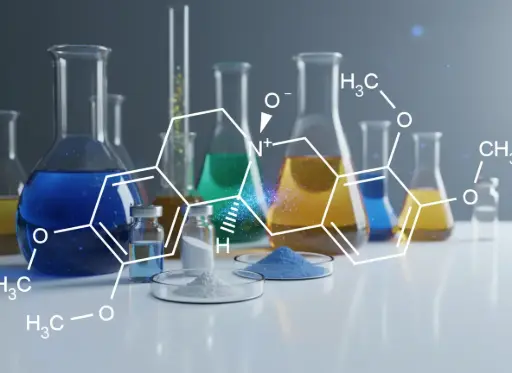 (S,R,S)-AHPC-PEG2-NH2 dihydrochloride